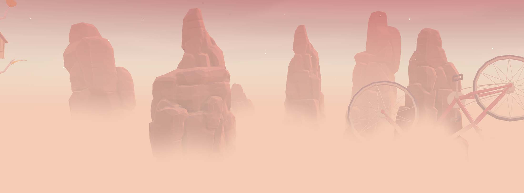 Train Conductor World banner image